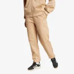 ADIDAS Donji deo trenerke W FI SL PT 