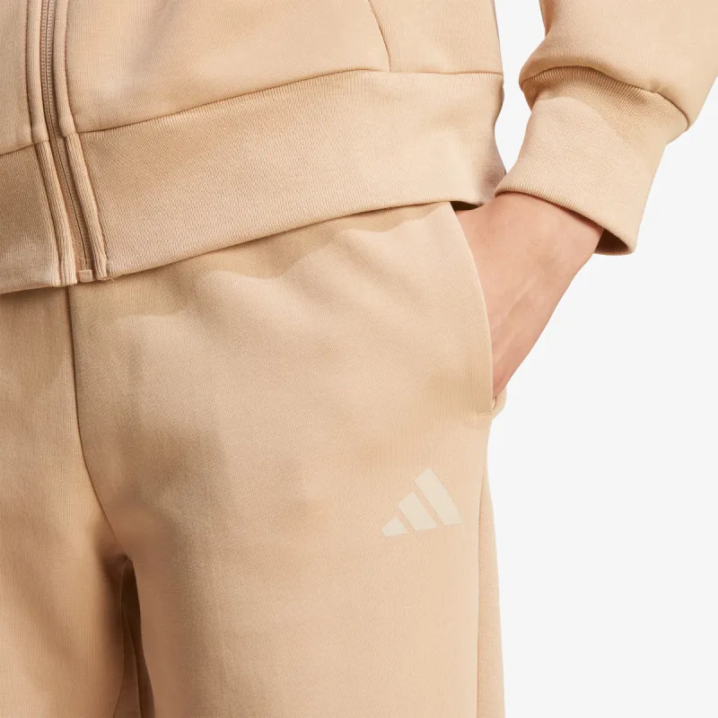 ADIDAS Donji deo trenerke W FI SL PT