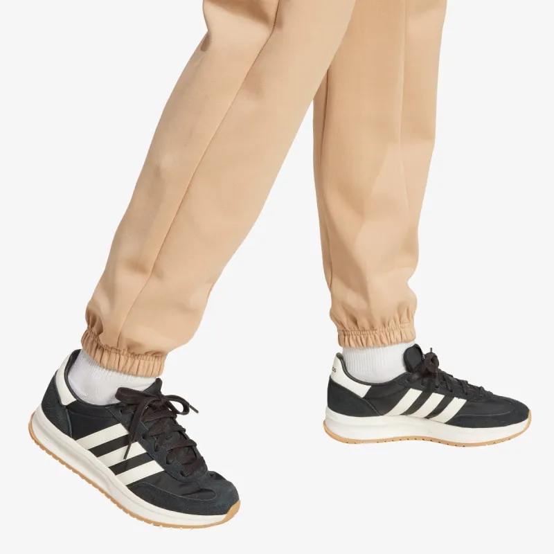 ADIDAS Donji deo trenerke W FI SL PT