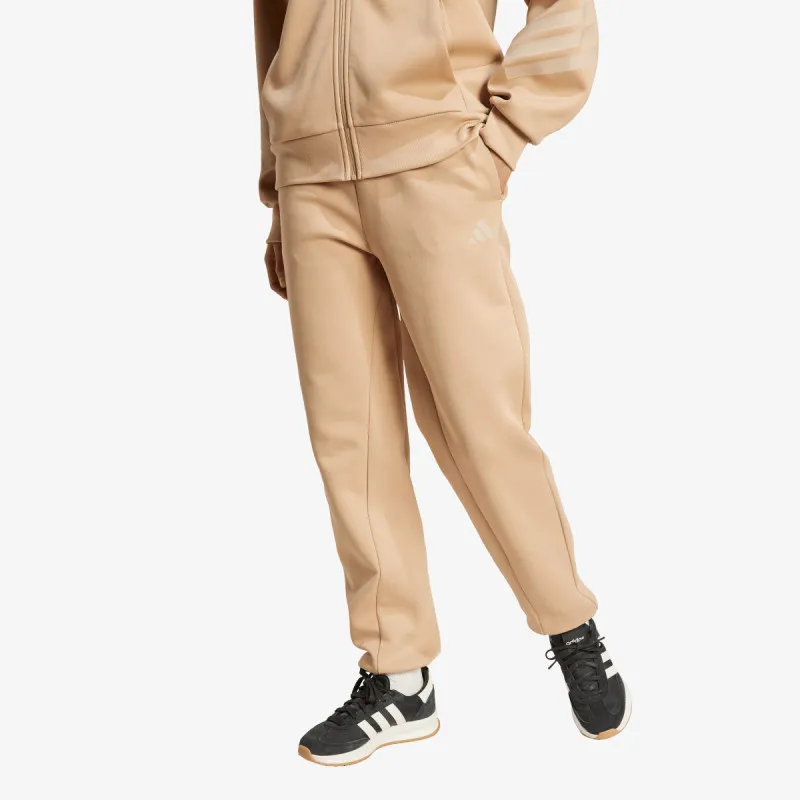 ADIDAS Donji deo trenerke W FI SL PT