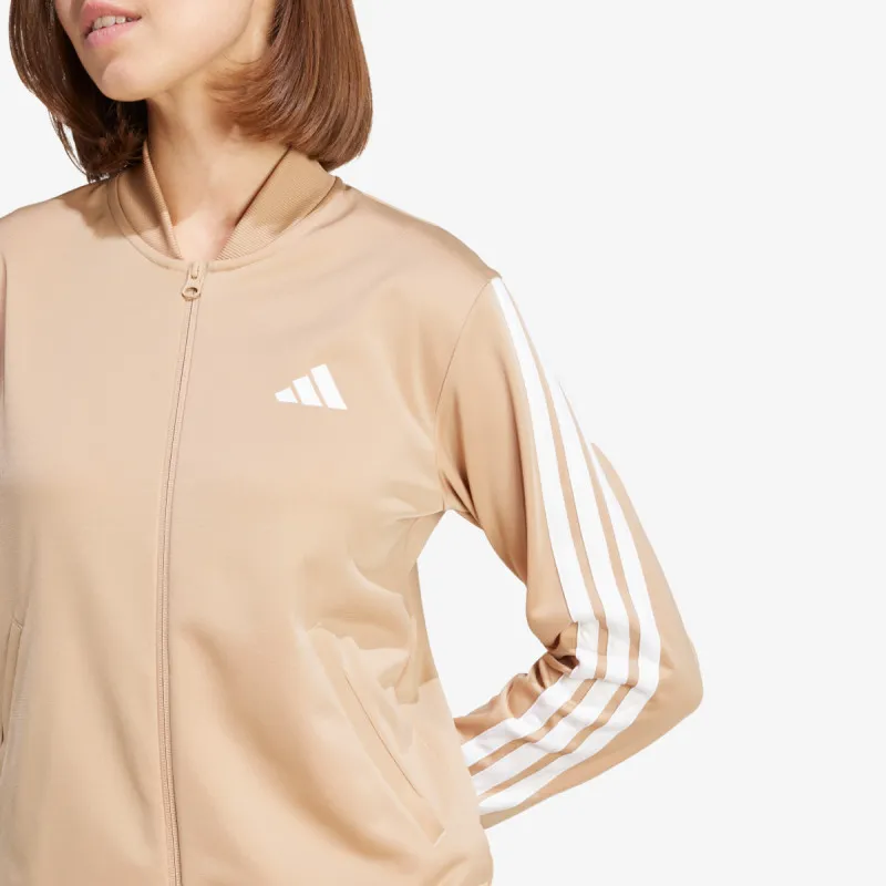 ADIDAS Trenerka W 3S TR TS
