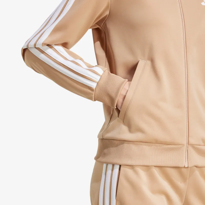 ADIDAS Trenerka W 3S TR TS