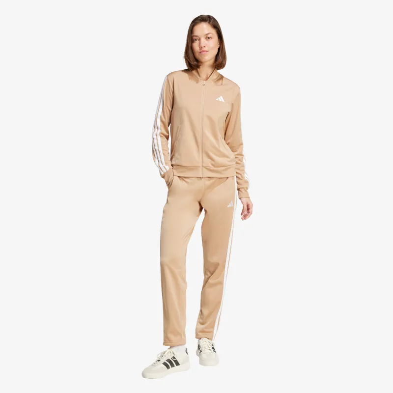 ADIDAS Trenerka W 3S TR TS