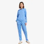 ADIDAS Trenerka W 3S TR TS 