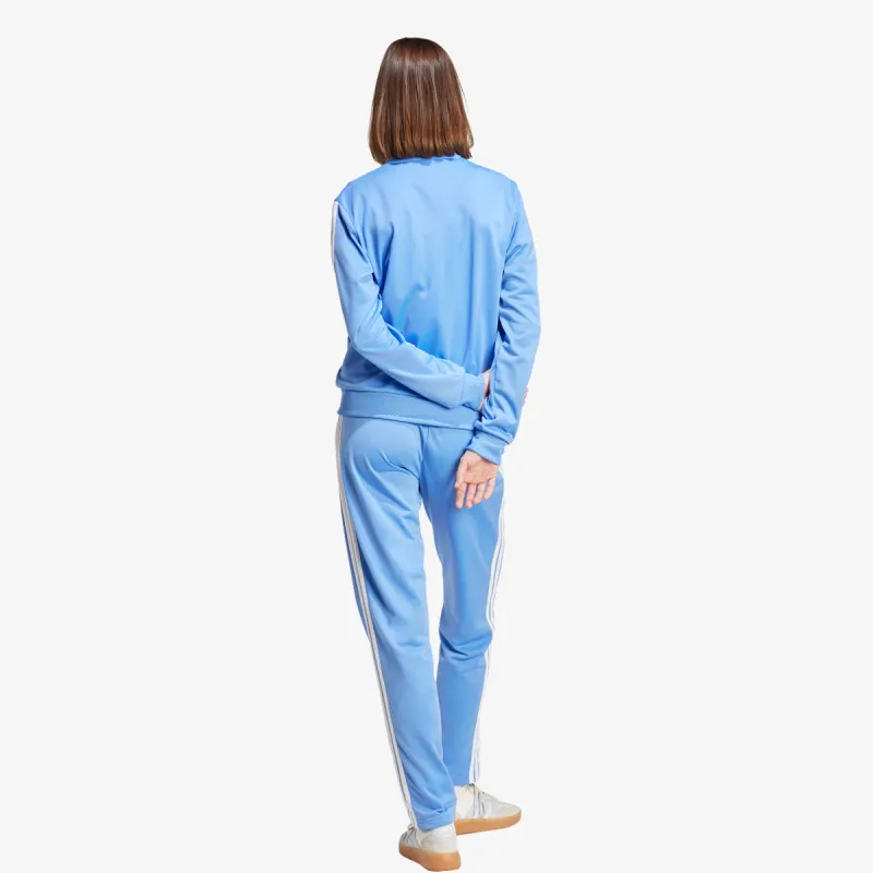 ADIDAS Trenerka W 3S TR TS 