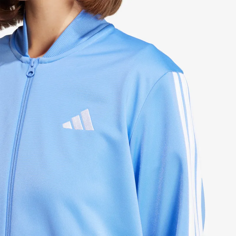 ADIDAS Trenerka W 3S TR TS 