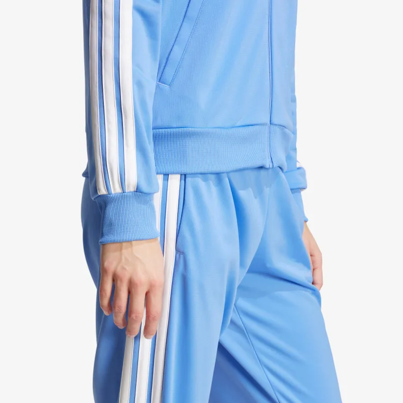 ADIDAS Trenerka W 3S TR TS 