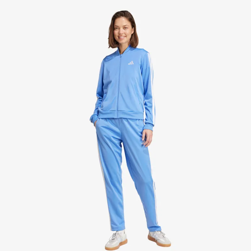ADIDAS Trenerka W 3S TR TS 