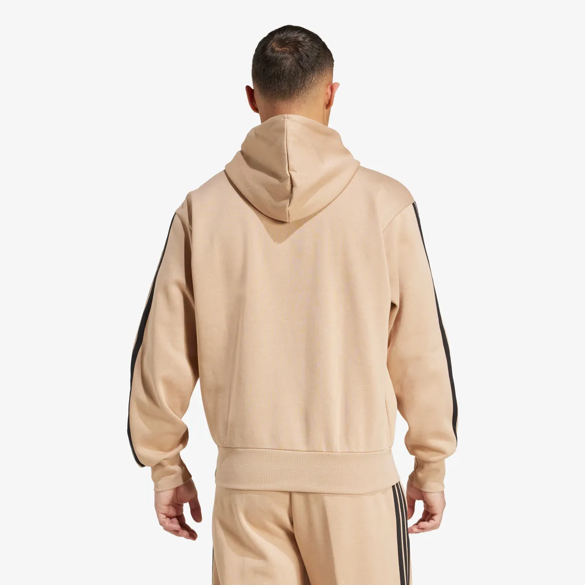 ADIDAS Dukserica Essentials