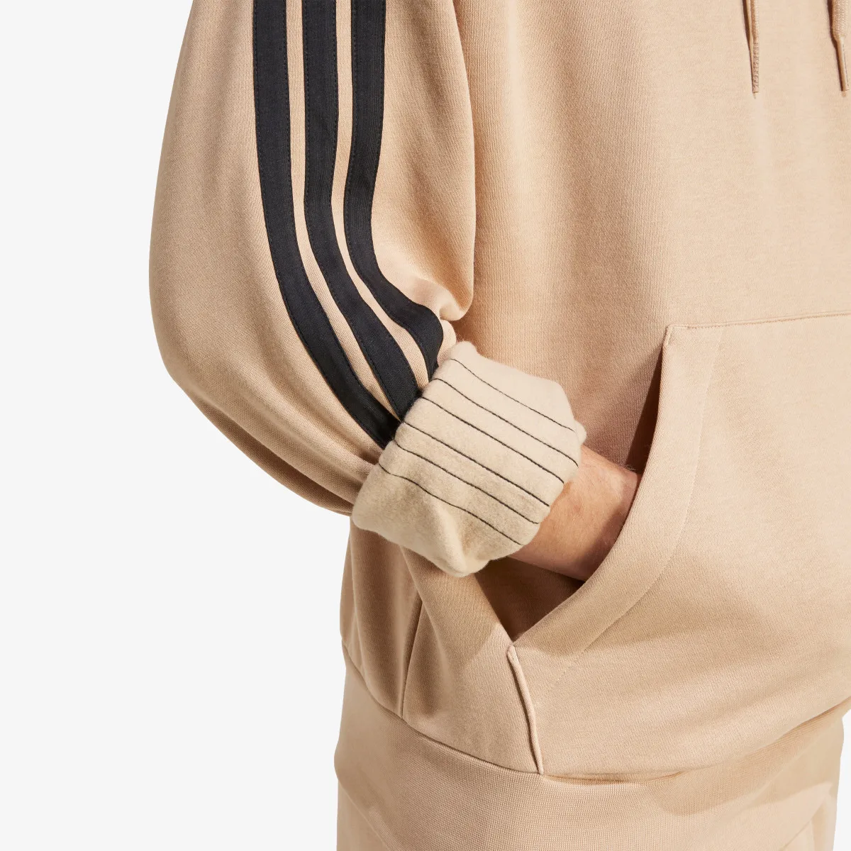 ADIDAS Dukserica Essentials