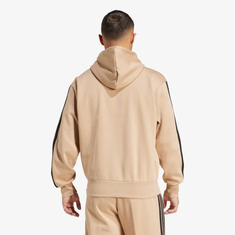 ADIDAS Dukserica Essentials