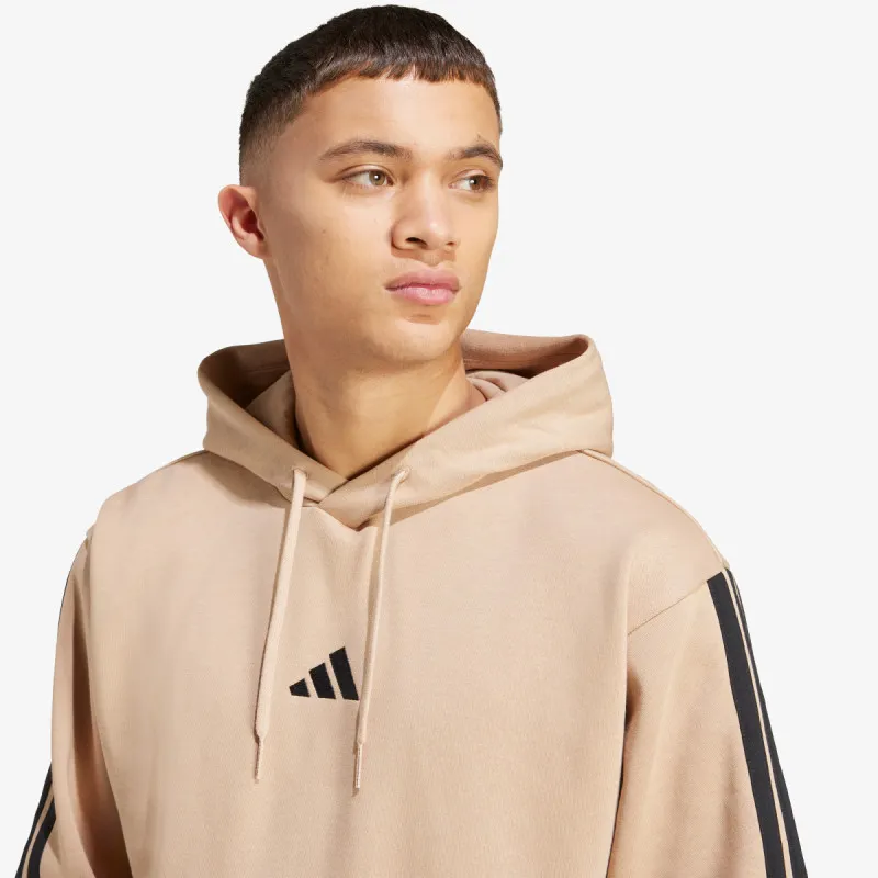 ADIDAS Dukserica Essentials