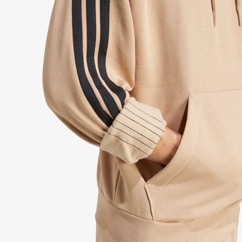 ADIDAS Dukserica Essentials