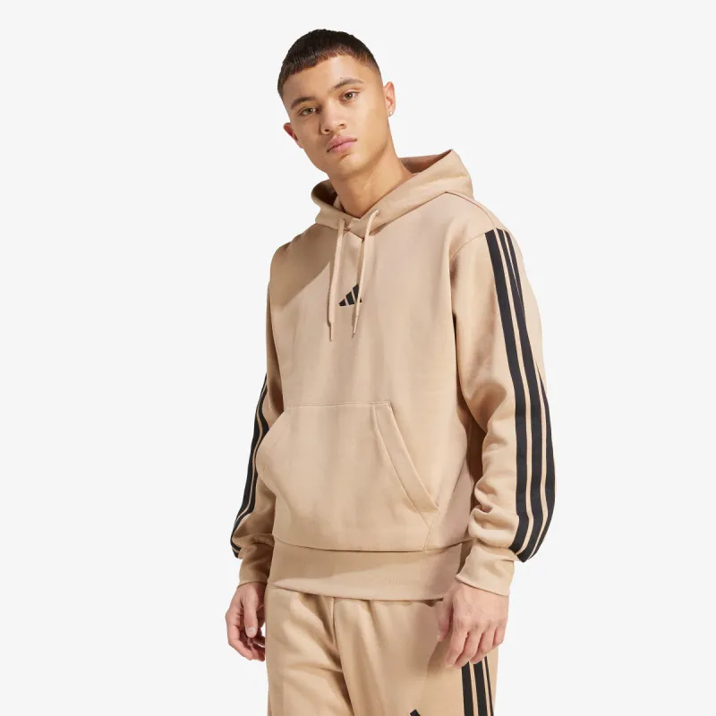 ADIDAS Dukserica Essentials