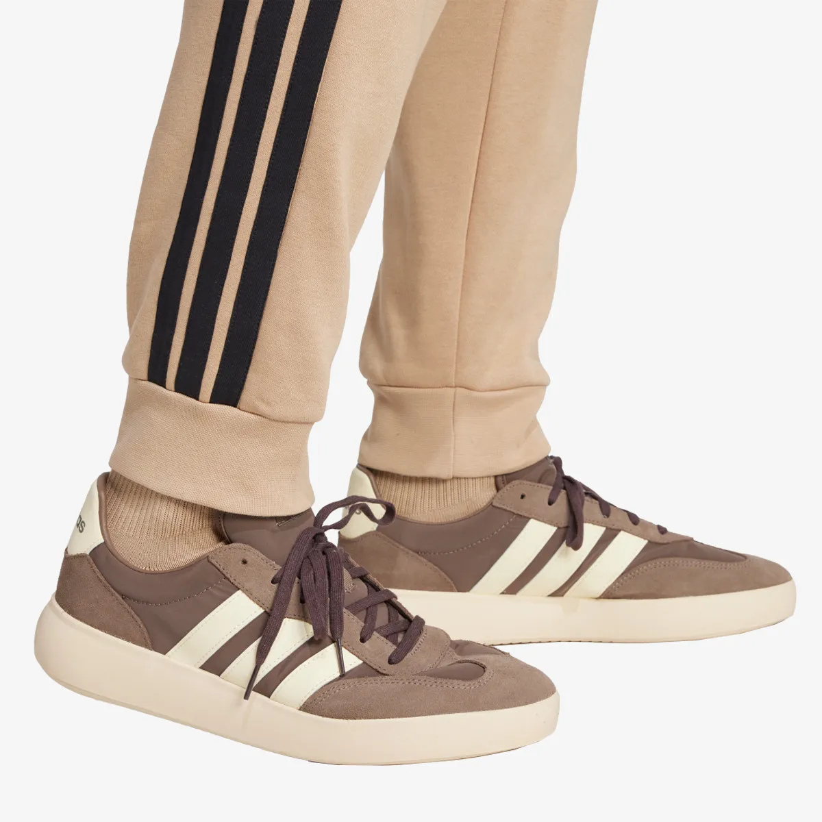 ADIDAS Donji deo trenerke Essentials