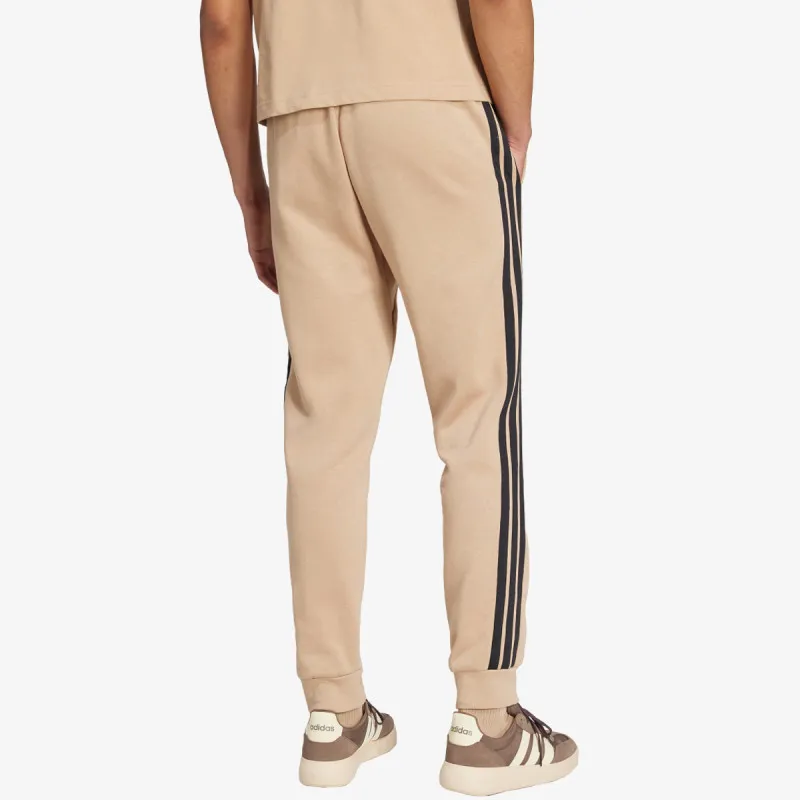 ADIDAS Donji deo trenerke Essentials