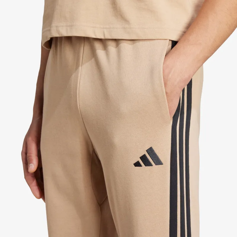 ADIDAS Donji deo trenerke Essentials
