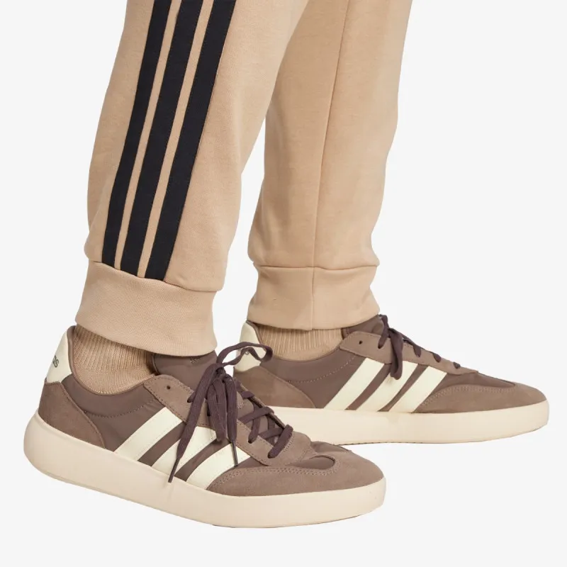 ADIDAS Donji deo trenerke Essentials