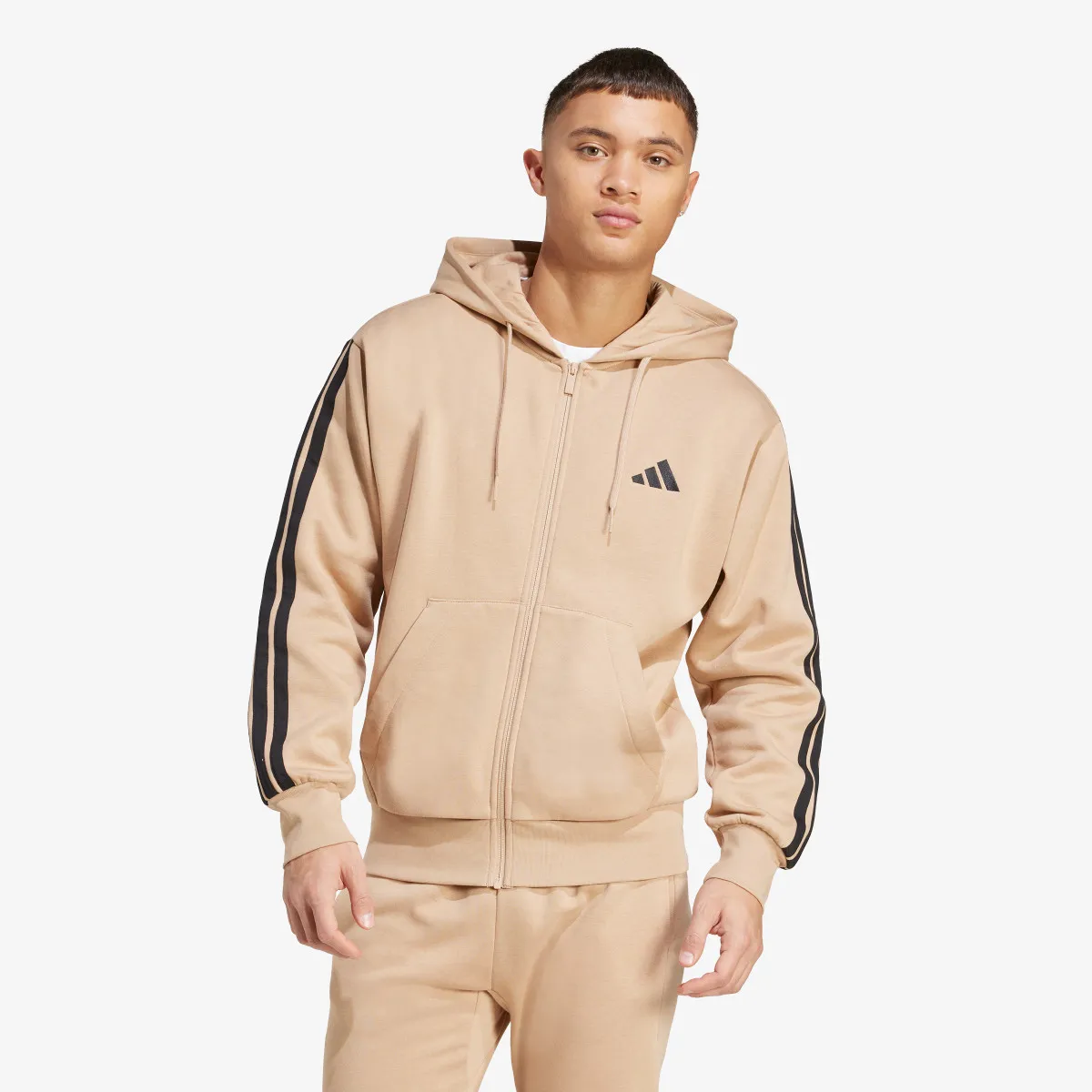 ADIDAS Dukserica Essentials
