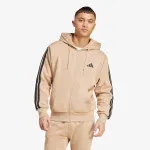 ADIDAS Dukserica Essentials 