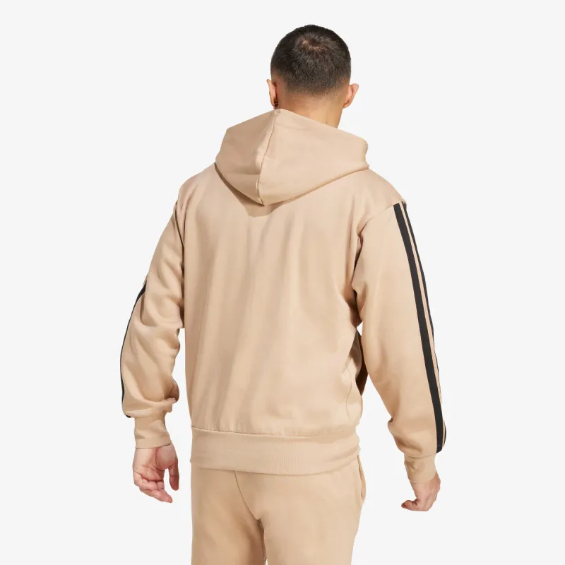 ADIDAS Dukserica Essentials