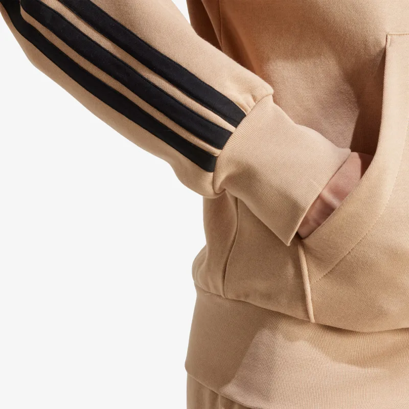 ADIDAS Dukserica Essentials