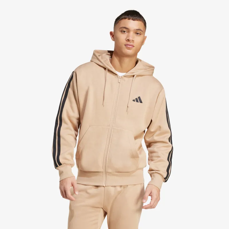 ADIDAS Dukserica Essentials