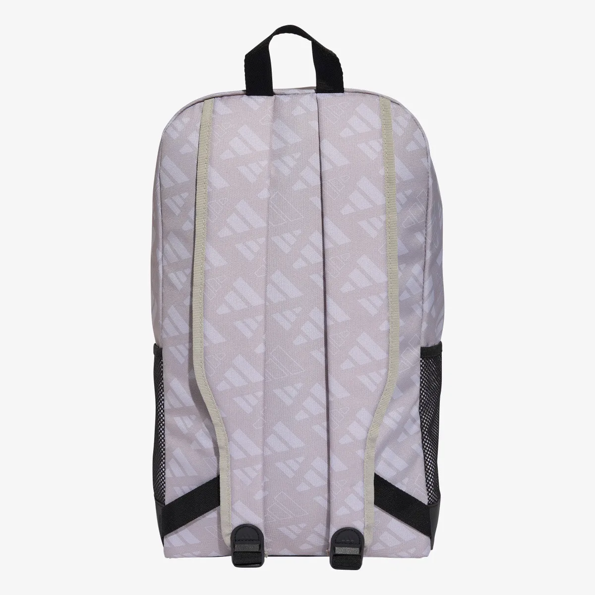 ADIDAS Ranac LIN G BP