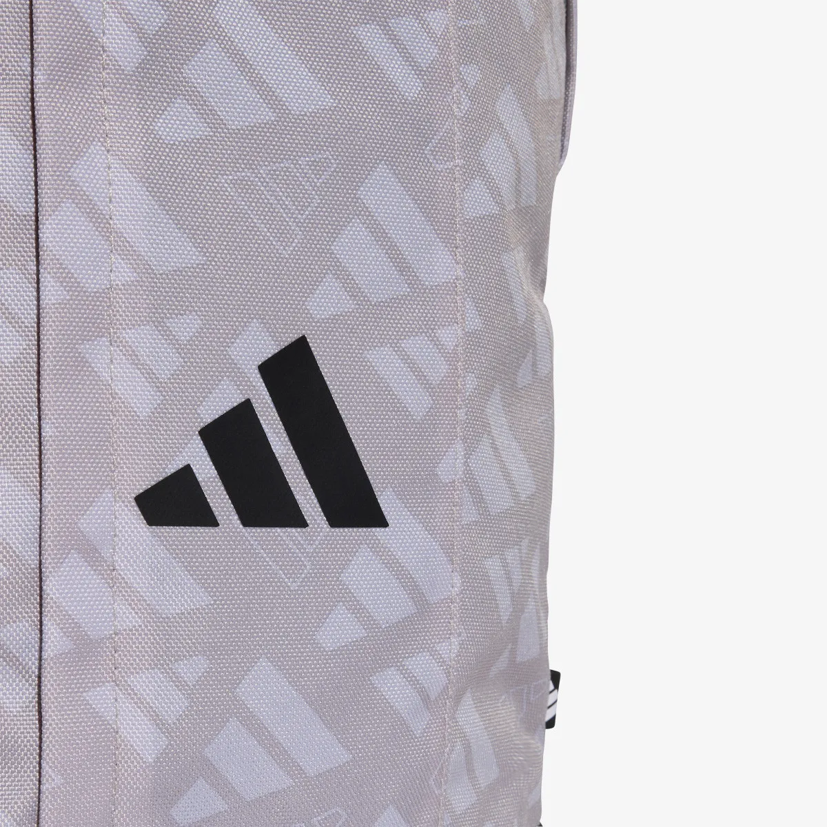 ADIDAS Ranac LIN G BP