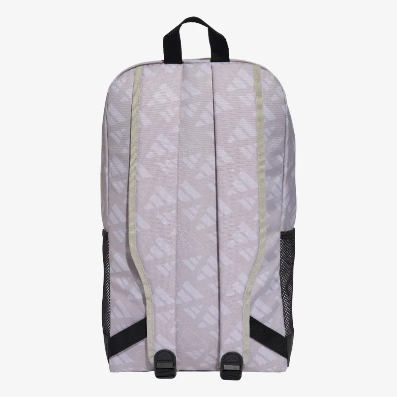 ADIDAS Ranac LIN G BP