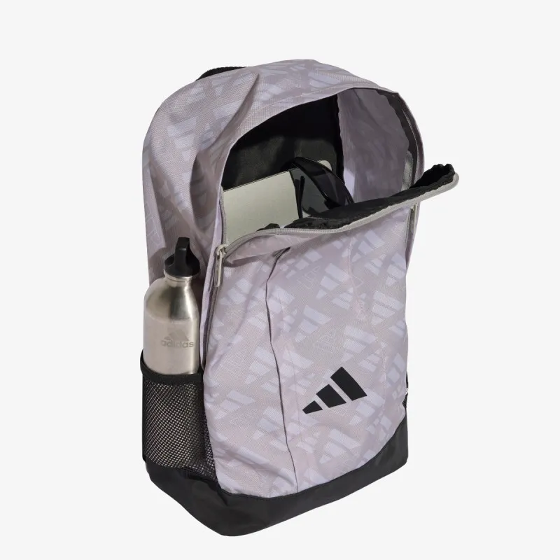 ADIDAS Ranac LIN G BP