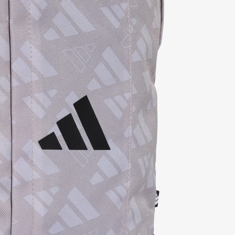 ADIDAS Ranac LIN G BP