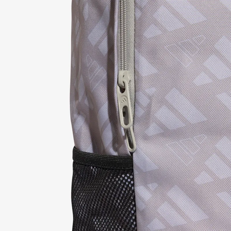 ADIDAS Ranac LIN G BP