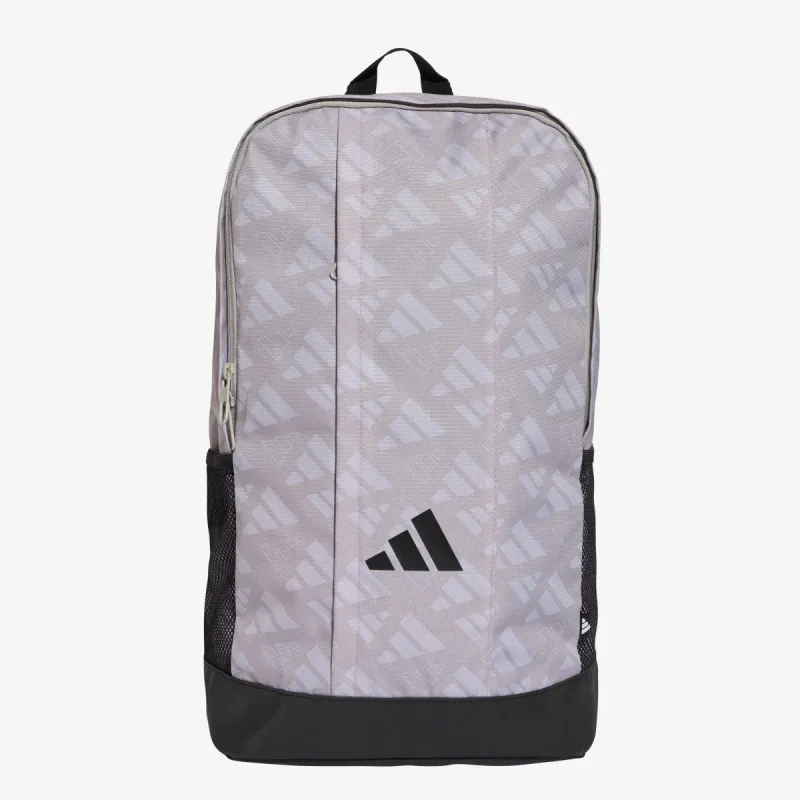 ADIDAS Ranac LIN G BP