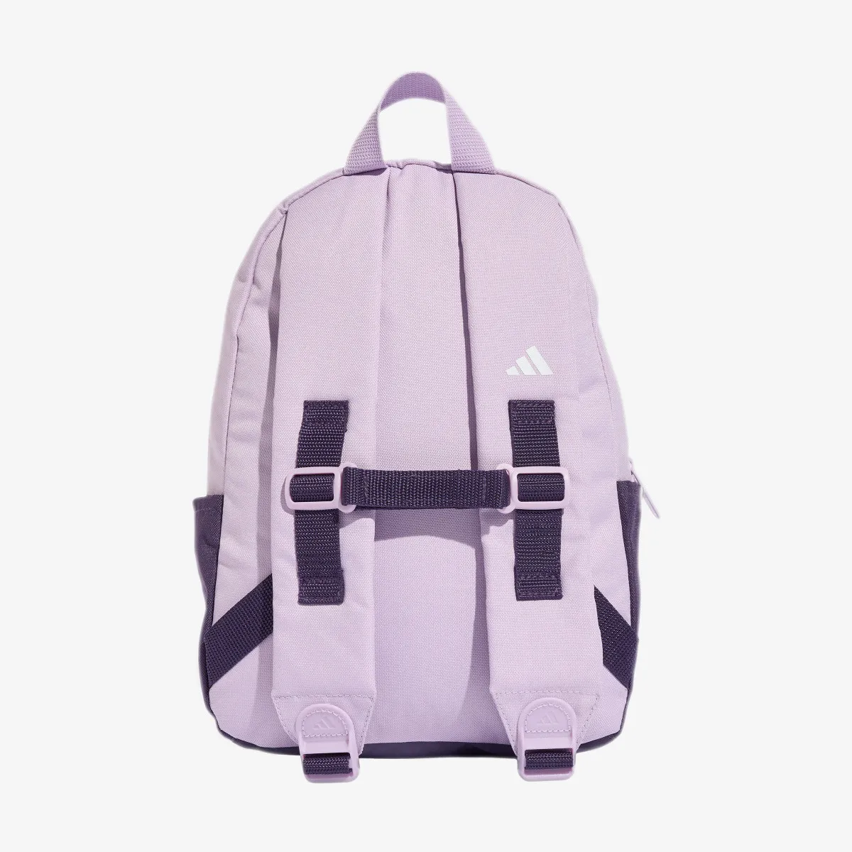ADIDAS Ranac LK BP 3BAR