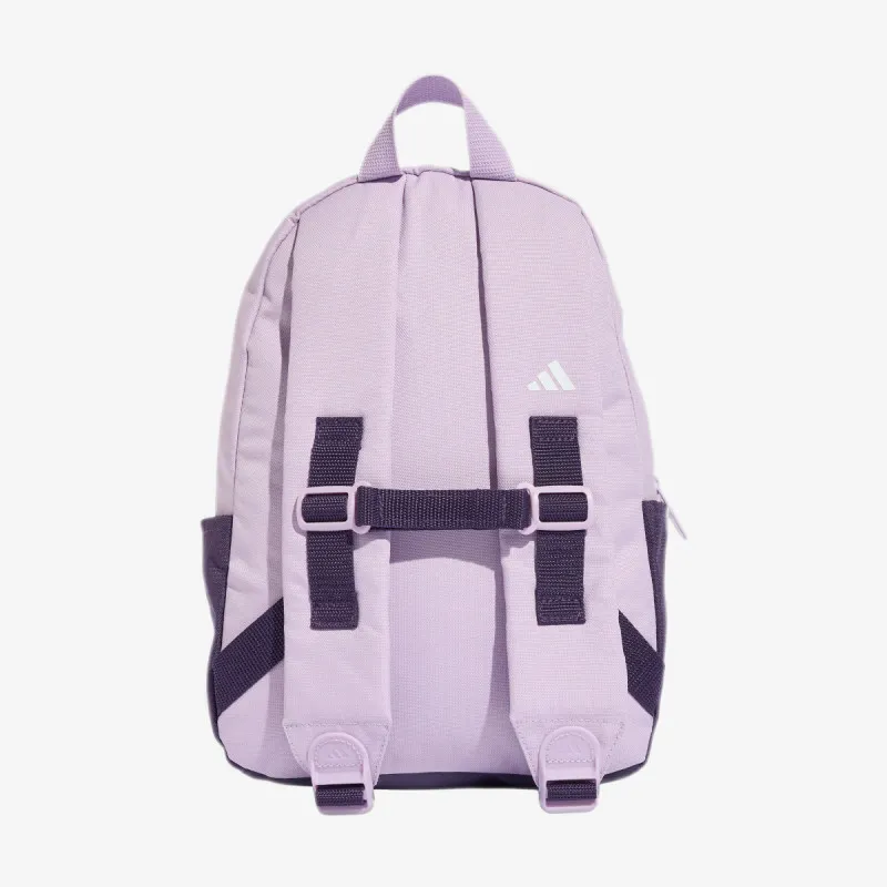 ADIDAS Ranac LK BP 3BAR