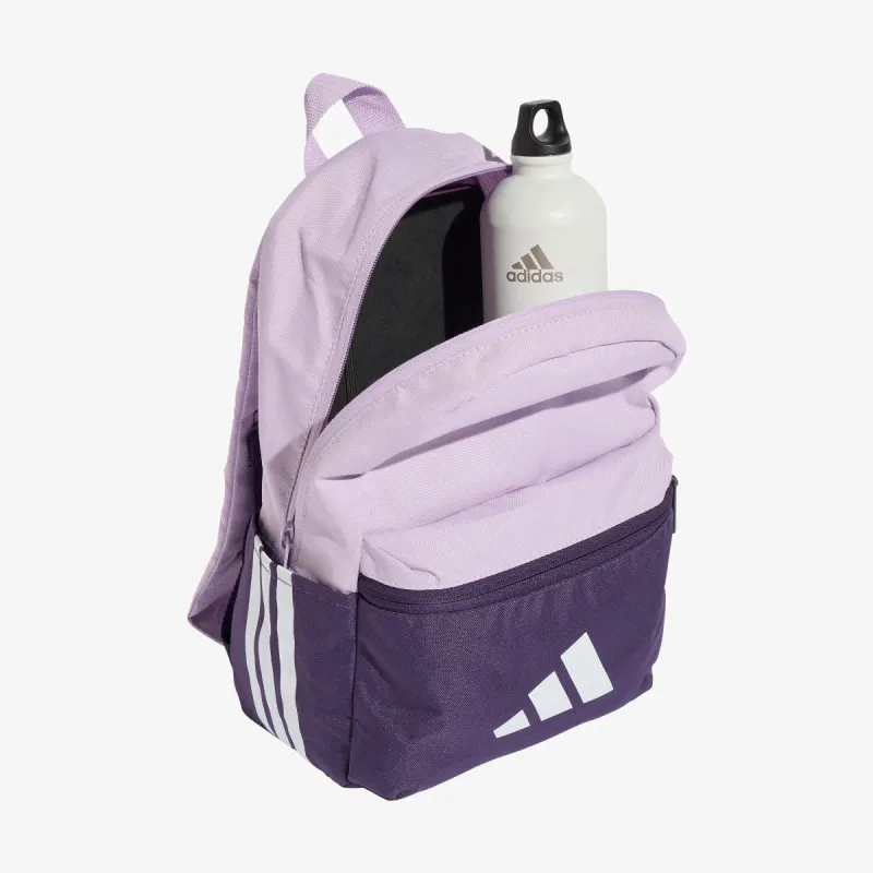 ADIDAS Ranac LK BP 3BAR