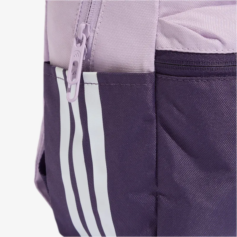 ADIDAS Ranac LK BP 3BAR