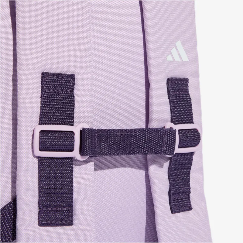 ADIDAS Ranac LK BP 3BAR