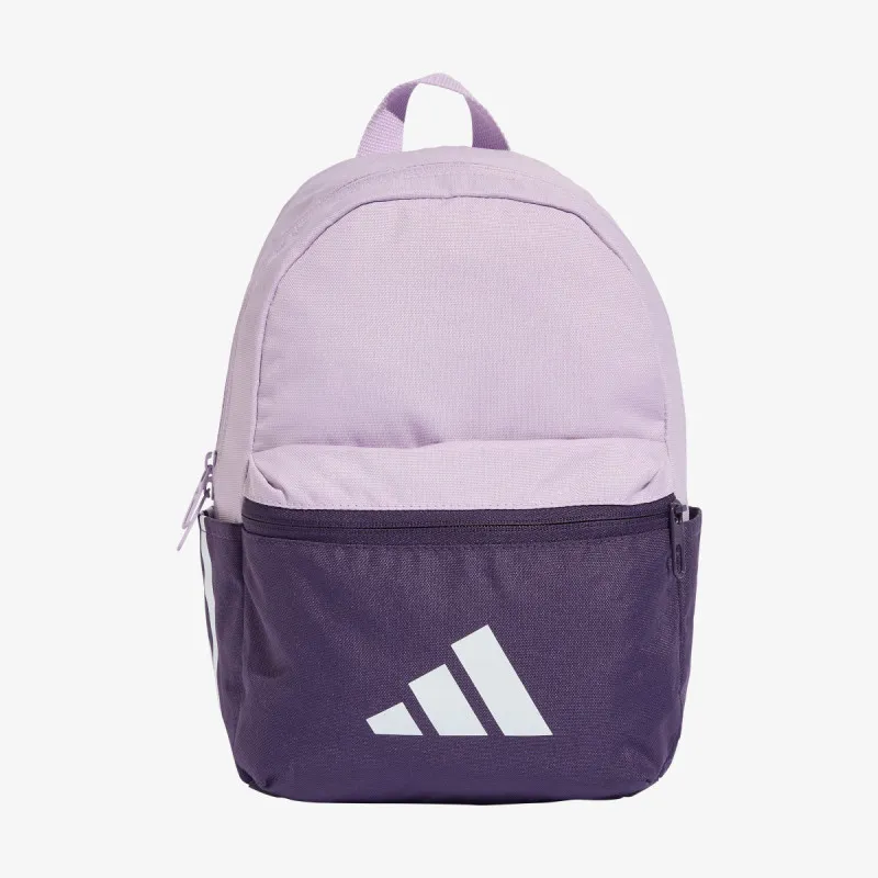 ADIDAS Ranac LK BP 3BAR
