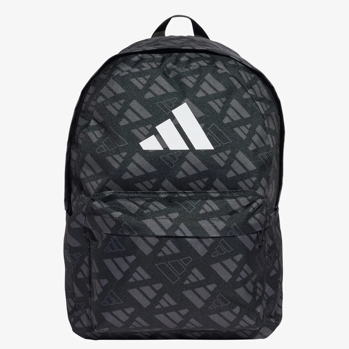 ADIDAS Ranac CLC G BPK