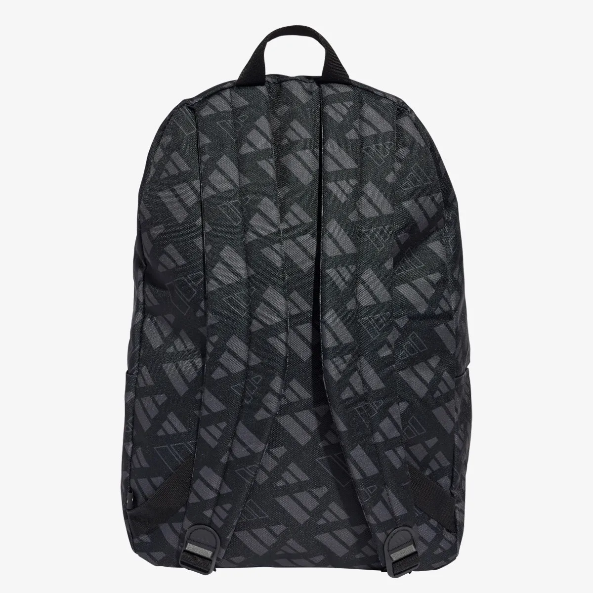 ADIDAS Ranac CLC G BPK