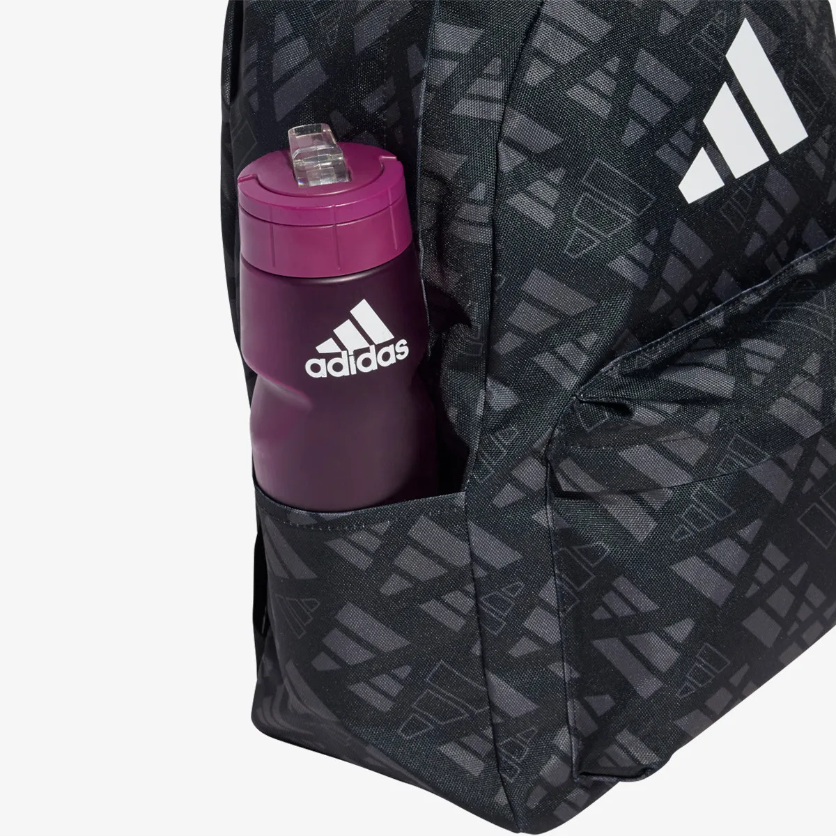 ADIDAS Ranac CLC G BPK