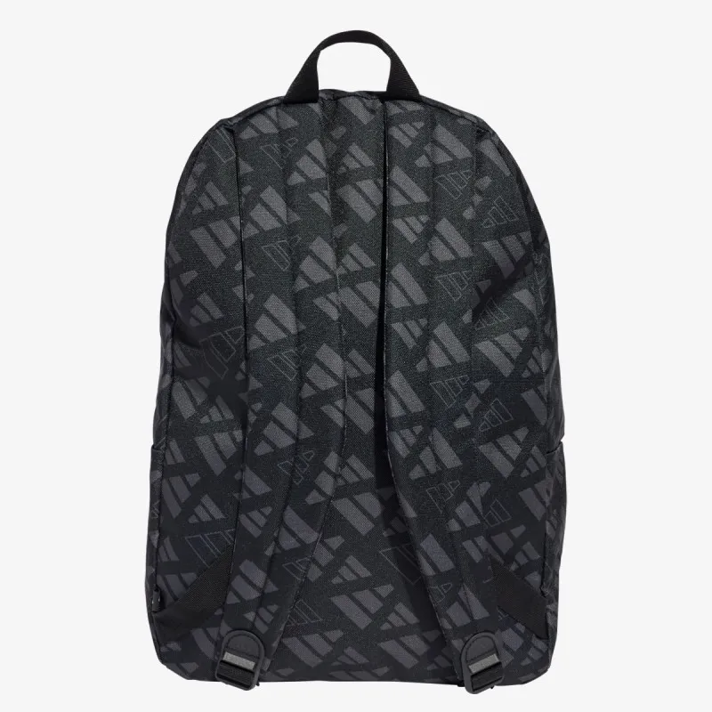 ADIDAS Ranac CLC G BPK