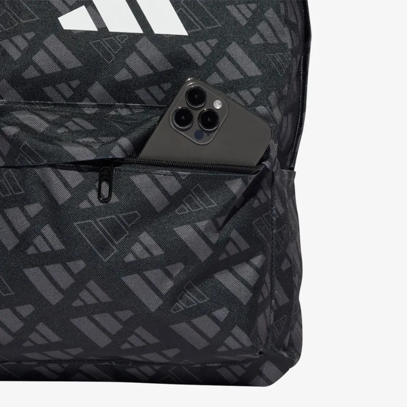 ADIDAS Ranac CLC G BPK