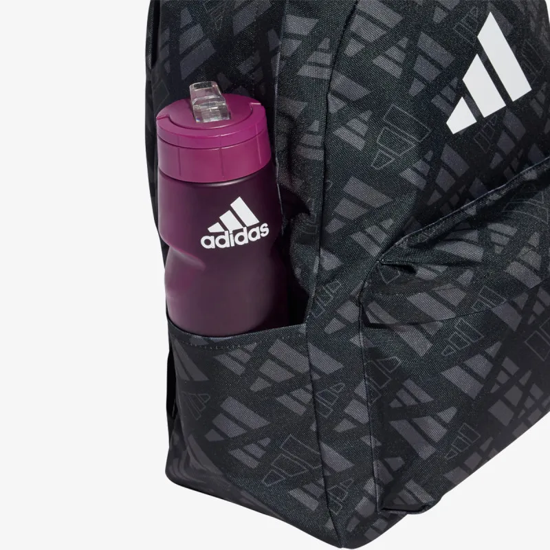 ADIDAS Ranac CLC G BPK