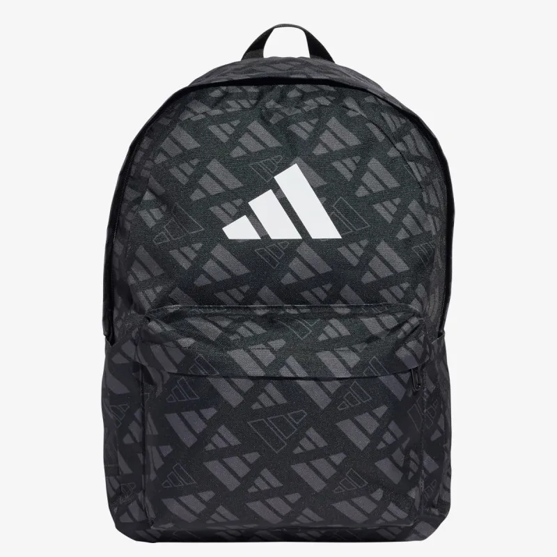 ADIDAS Ranac CLC G BPK