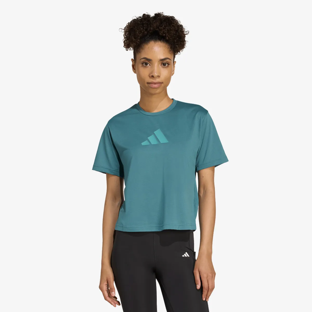 ADIDAS Majica Train Essentials