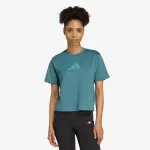 ADIDAS Majica Train Essentials