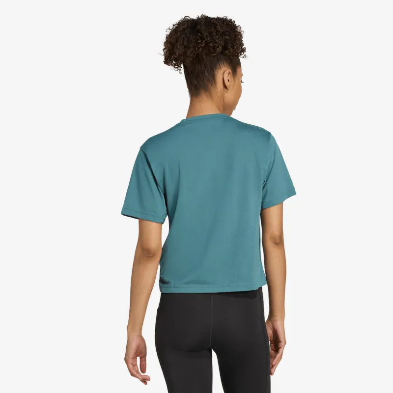 ADIDAS Majica Train Essentials